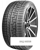 Каталог Compasal 265/45 r21 WinterBlazer UHP 108V от магазина Шинторг